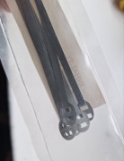 Opaski metalowe do instalacji 