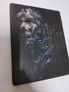 Death Stranding PS4 Steelbook