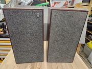 Kolumny Unitra ZG 25-C  Tonsil GDN 16/12