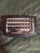 Zestaw bitów 25mm z uchwytem magnetycznym Felo 02013116