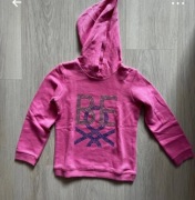 Bluza Benetton 110 cm