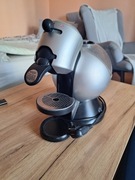 Ekspres do kawy na kapsułki Dolce Gusto Melody I model KP2005