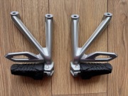 Komplet setów BMW R1250GS 8526741 / 8526742