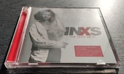 INXS The Very Best (Universal 2011)