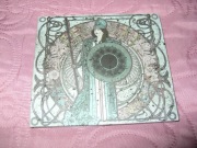 PLATEAU SIGMA - Rituals / AVANTGARDE MUSIC / BLACK METAL / UNIKAT / OKAZJA