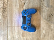 Kontroler PS4 100% sprawny