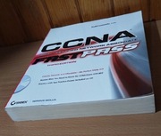 Todd Lammle - CCNA (Third Edition) + CD