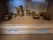 Serwis kawowy Mirostowice