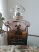 Guerlain La petitie Robe noire EDP 50ml