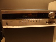 Amlituner Kino domowe onkyo TX-SR 508