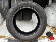 4szt opony Goodride  225/55R17 101W