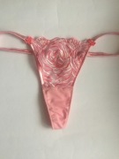 Felina majtki stringi koronka