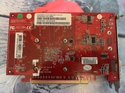 Karta graficzna NVIDIA 8500GT