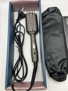 Szczotka prostująca wygładzająca włosy