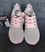 Damskie buty sportowe Seven for 7 rozm. 37 nowe