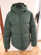 MĘSKA CIEPŁA ZIMOWA KURTKA RESERVED ROZ.M 