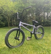 Rower BMX Cult Devotion 21’ OKAZJA