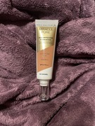 Max FactorX podkład 85 Carmel