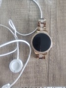 Smartwatch Michael Kors 