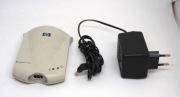 HP J6035B Jetdirect 175x external print server