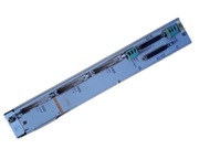 SIEMENS Sinumerik 810D 6FC5411-0AA00-0AA0 Version A