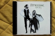 Fleetwood Mac - Rumours