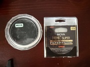 Filtry WPC-PL, UV(0) -72