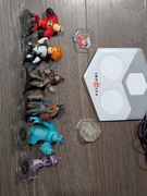 Figurki Disney Infinity