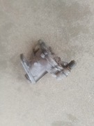 Pompa vacum VW Transporter T4 2,5TDI 102km