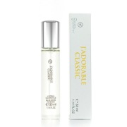 J'adorable Classic  ("Perfumetka 33ml")