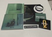 Filipek - Bipolar Deluxe