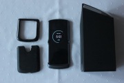 Motorola Razr 5G 2020