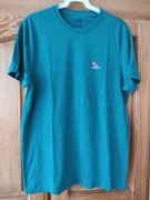 T-shirt House rozmiar M