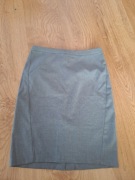 Damska spódnica S