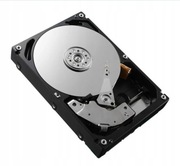 Dysk twardy HDD 2TB SATA różne modele