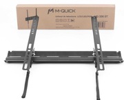 Uchwyt do telewizora 32" - 70" model MQ326 ST