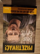 Co zrobić gdy nic nie działa