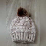 CZAPKA DZIECIĘCA PROMOCJA