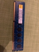 ELIXIR 4GB DDR3 1600MHz