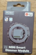 Moduł ściemniacza mini Smart dimmer module 