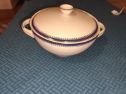 Waza Ćmielów porcelana 