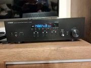 Yamaha r-n 303 d