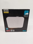 Plafon LED lampa ścienna/sufitowa Eglo Frania 28/28cm