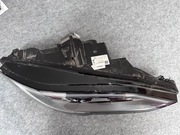 Lampa przód prawa Tesla S plaid 2021