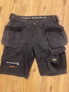 SPODENKI SNICKERS 50, 84-88 pas, do krawcowej