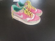 Buty Nike Nike  Rozmiar 38 Oryginalne