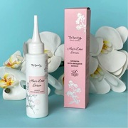 Serum przeciw wypadaniu włosów Top Beauty, 100 ml