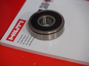 HILTI łozysko 42x15x13 SKF 6302-2RS młot szlifierk
