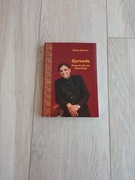 Ajurweda droga do zdrowia doskonałego Chauhan