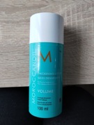Balsam zagęszczający MOROCCANOIL